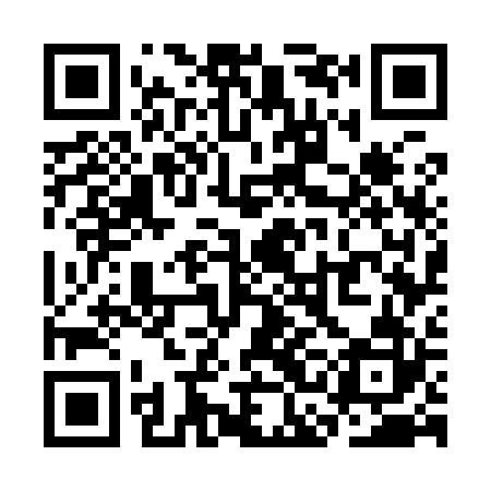 QR code for SCG922