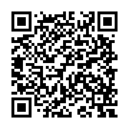 QR code for SCH587