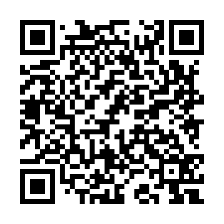 QR code for SCH936