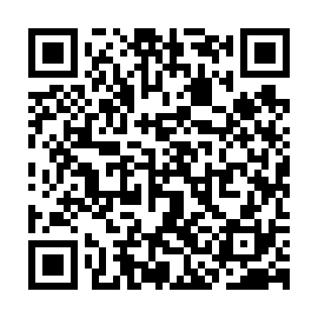 QR code for SCI630