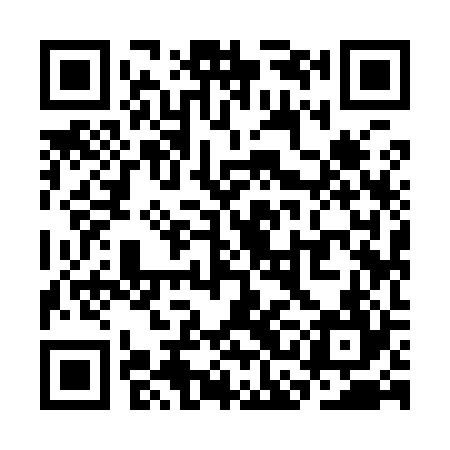 QR code for SCI924