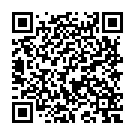 QR code for SCI966
