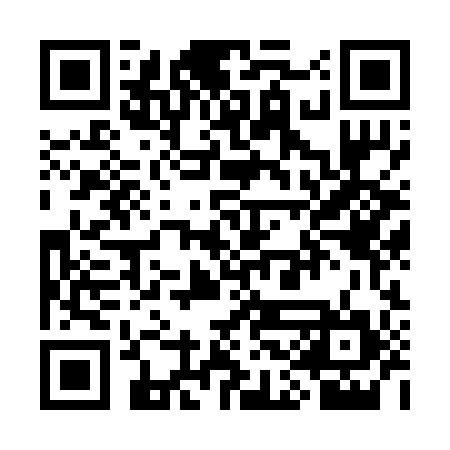 QR code for SCJ294