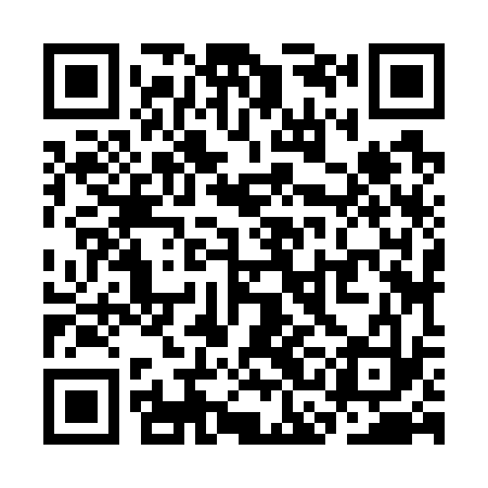 QR code for SCJ733