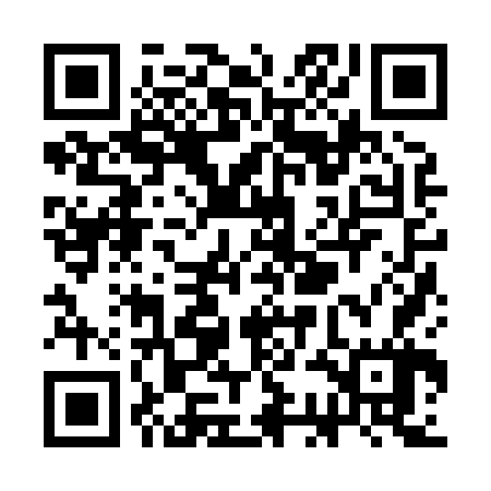 QR code for SCJ867