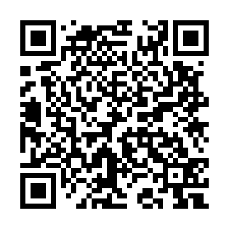 QR code for SCK533
