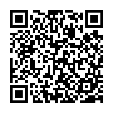 QR code for SCK645