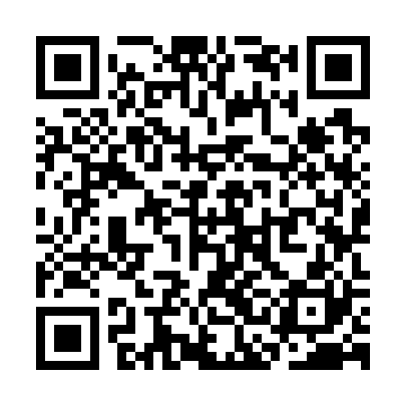 QR code for SCK720