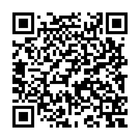 QR code for SCL124