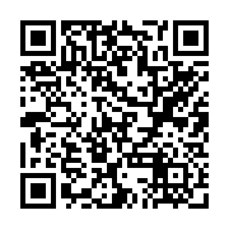 QR code for SCL232