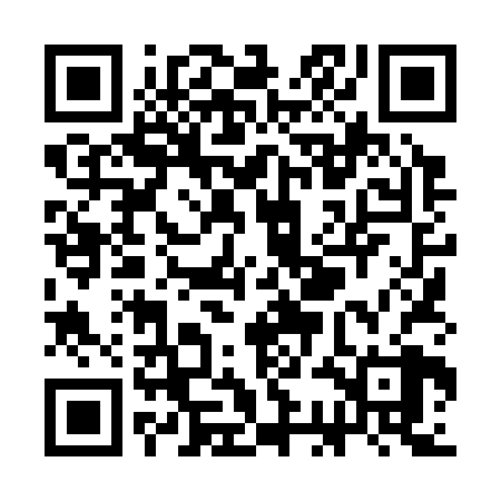 QR code for SCL328