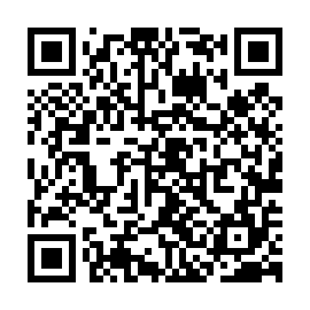 QR code for SCL454