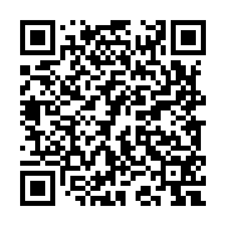 QR code for SCL954