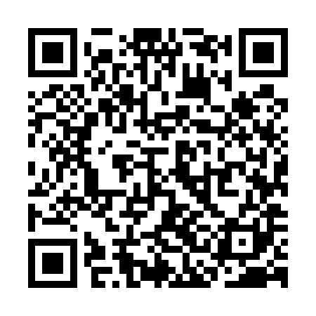 QR code for SCM581