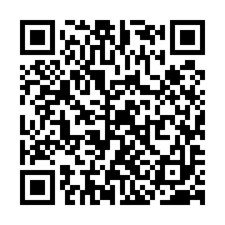 QR code for SCM593