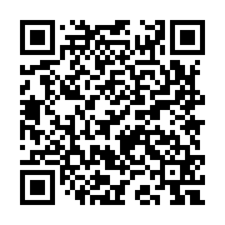 QR code for SCM961