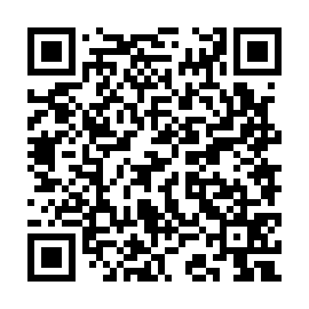 QR code for SCN175