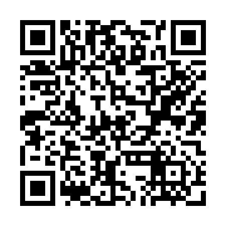 QR code for SCN352