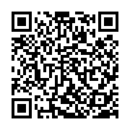 QR code for SCN538