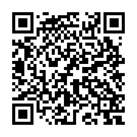 QR code for SCO323