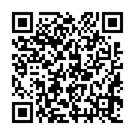 QR code for SCO677