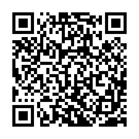 QR code for SCP092