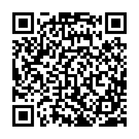 QR code for SCP244
