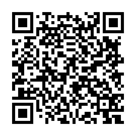 QR code for SCP836