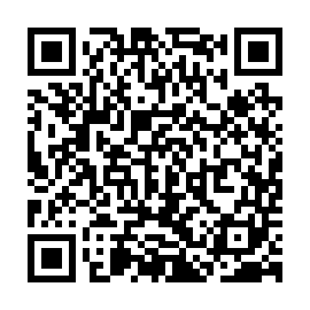 QR code for SCQ241