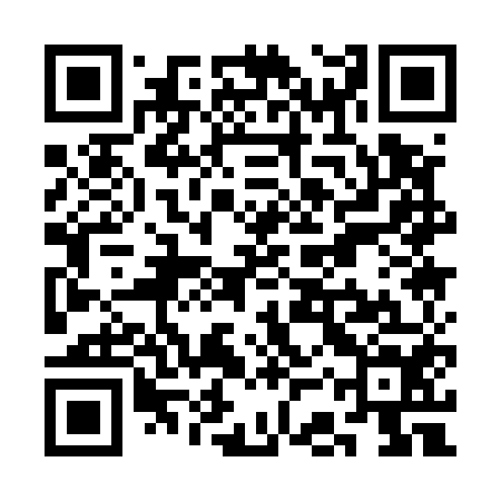 QR code for SCQ554