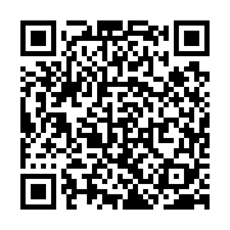 QR code for SCQ769