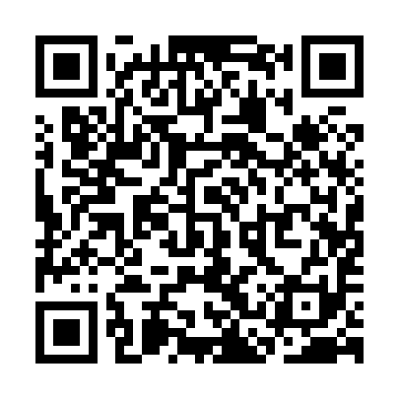 QR code for SCQ891