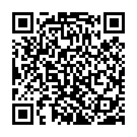 QR code for SCR439