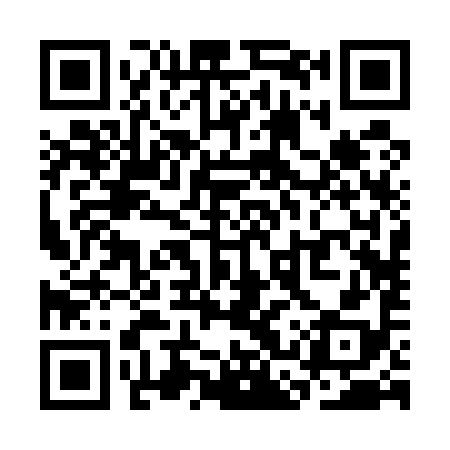 QR code for SCR598