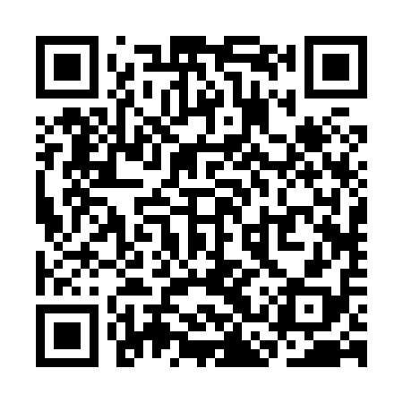 QR code for SCR818