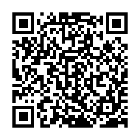 QR code for SCS194