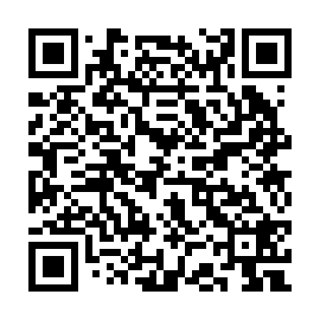 QR code for SCS228