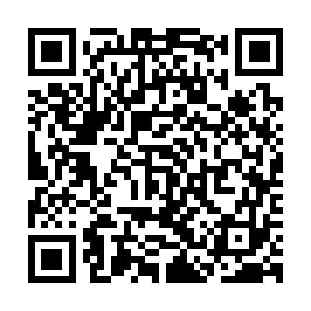 QR code for SCS373