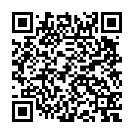 QR code for SCS432