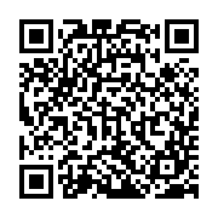 QR code for SCS844