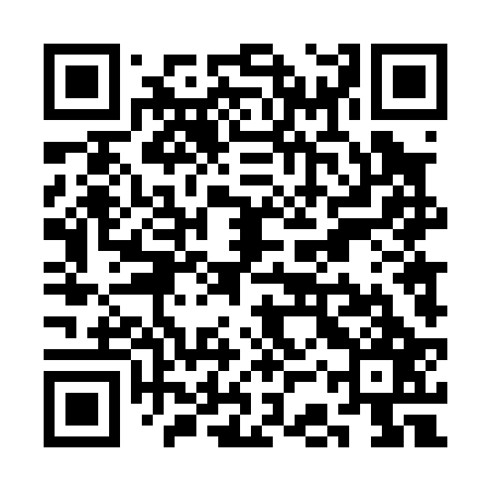QR code for SCT027