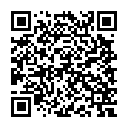 QR code for SCT066