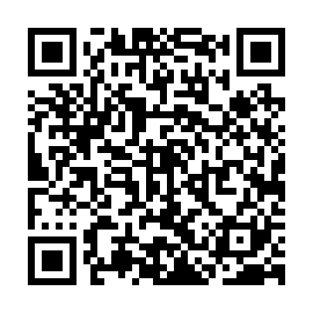 QR code for SCT221