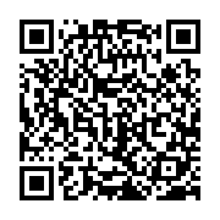 QR code for SCT348