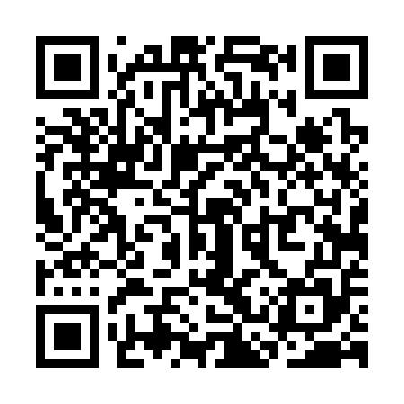 QR code for SCT355