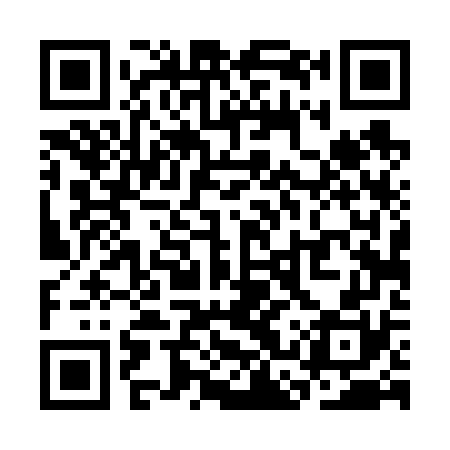 QR code for SCT670