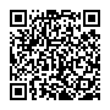 QR code for SCT679