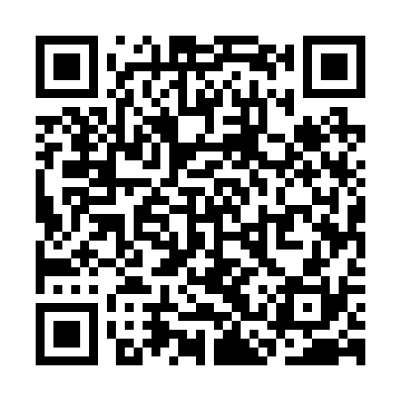 QR code for SCU230