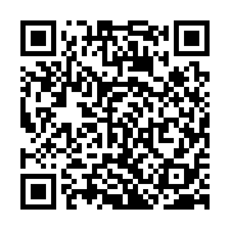 QR code for SCU318