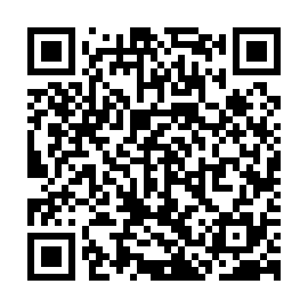QR code for SCV135